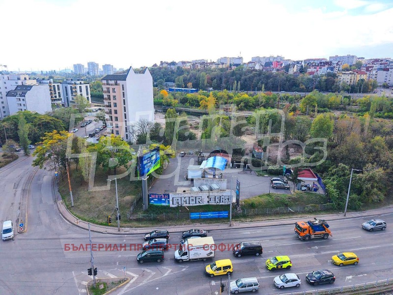 Продава 3-СТАЕН, гр. София, Сухата река, снимка 3 - Апартаменти - 52378815