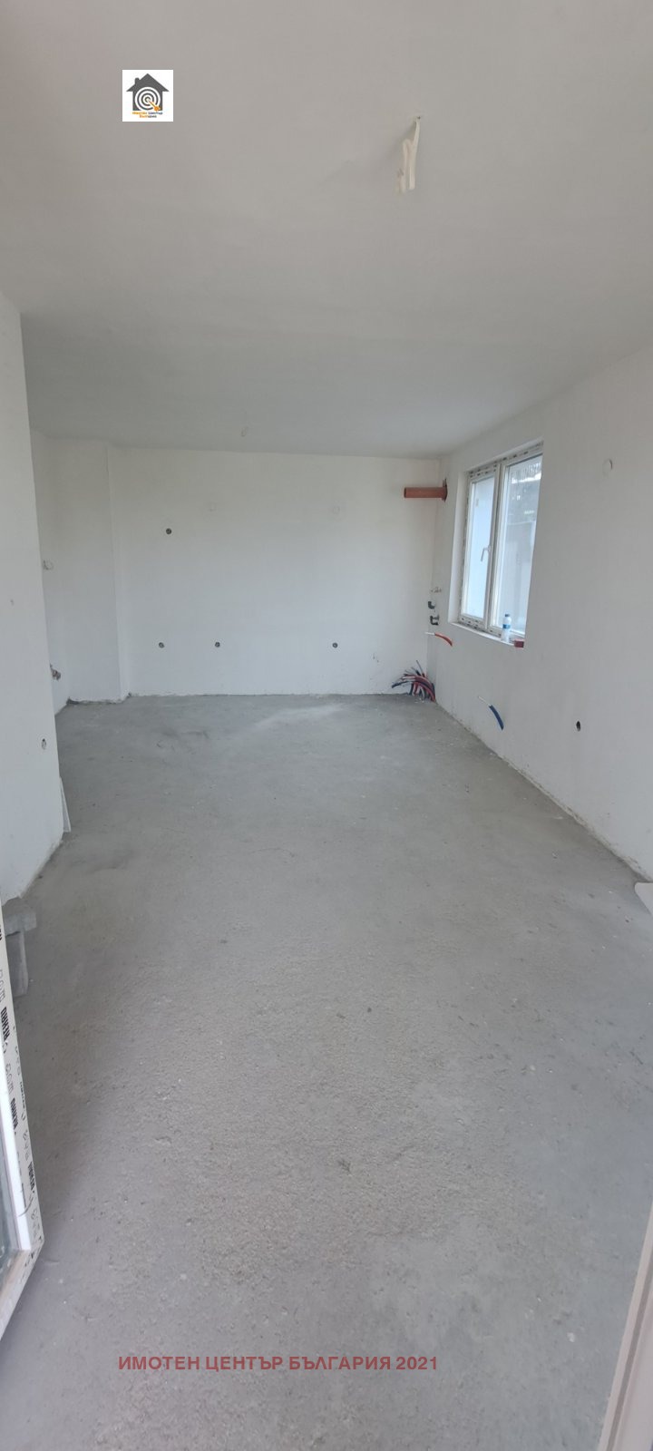 Продава 3-СТАЕН, гр. София, Горна баня, снимка 4 - Апартаменти - 53560745