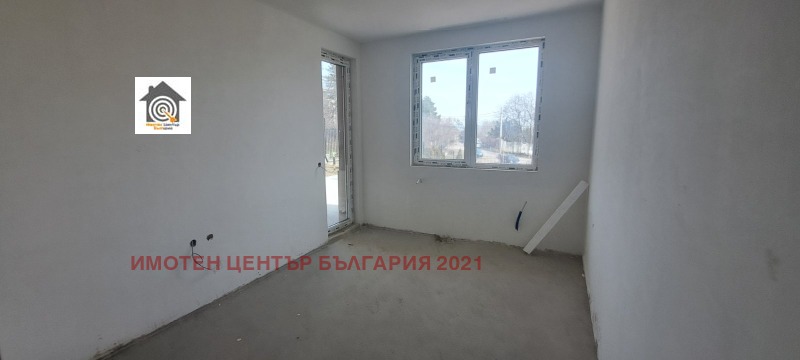 Продава 3-СТАЕН, гр. София, Горна баня, снимка 7 - Апартаменти - 53560745