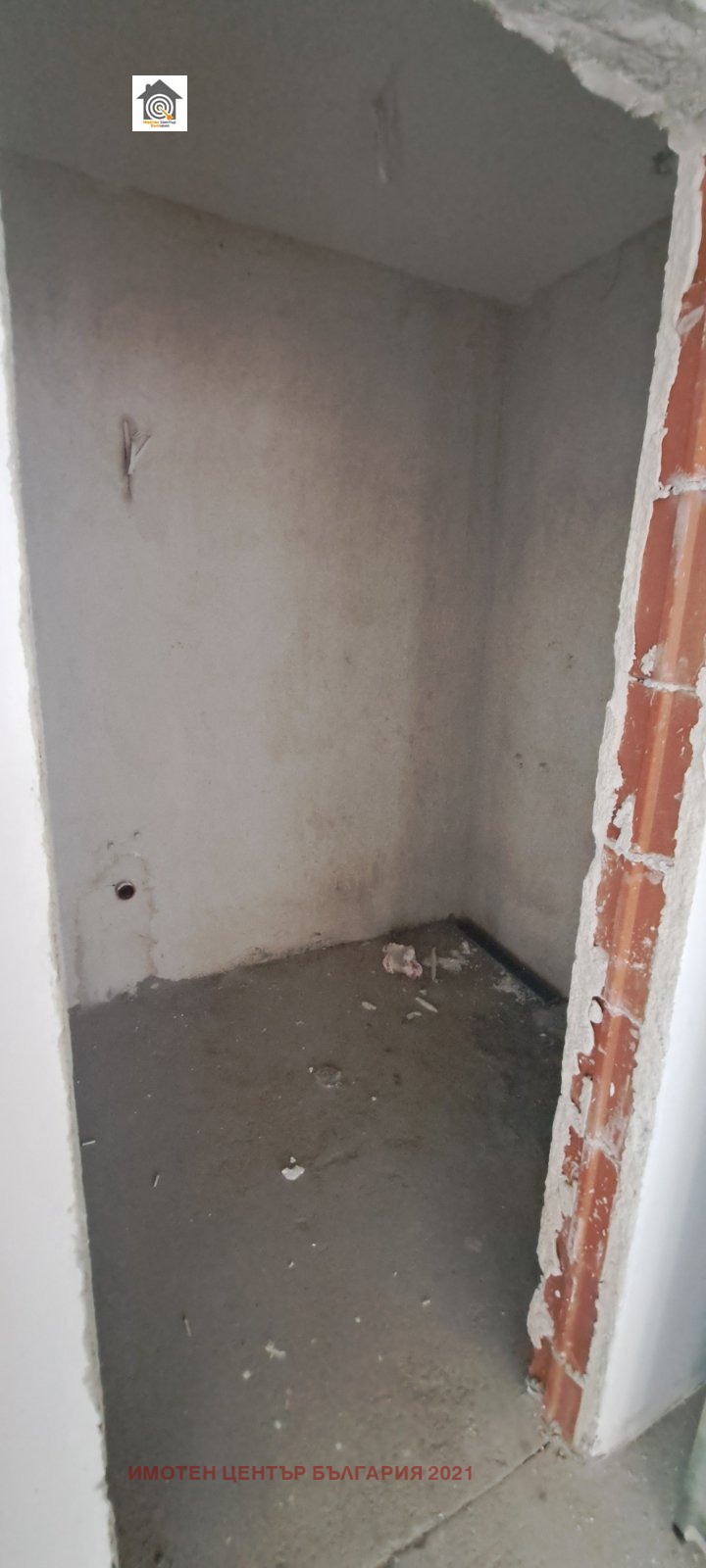 Продава 3-СТАЕН, гр. София, Горна баня, снимка 9 - Апартаменти - 53560745