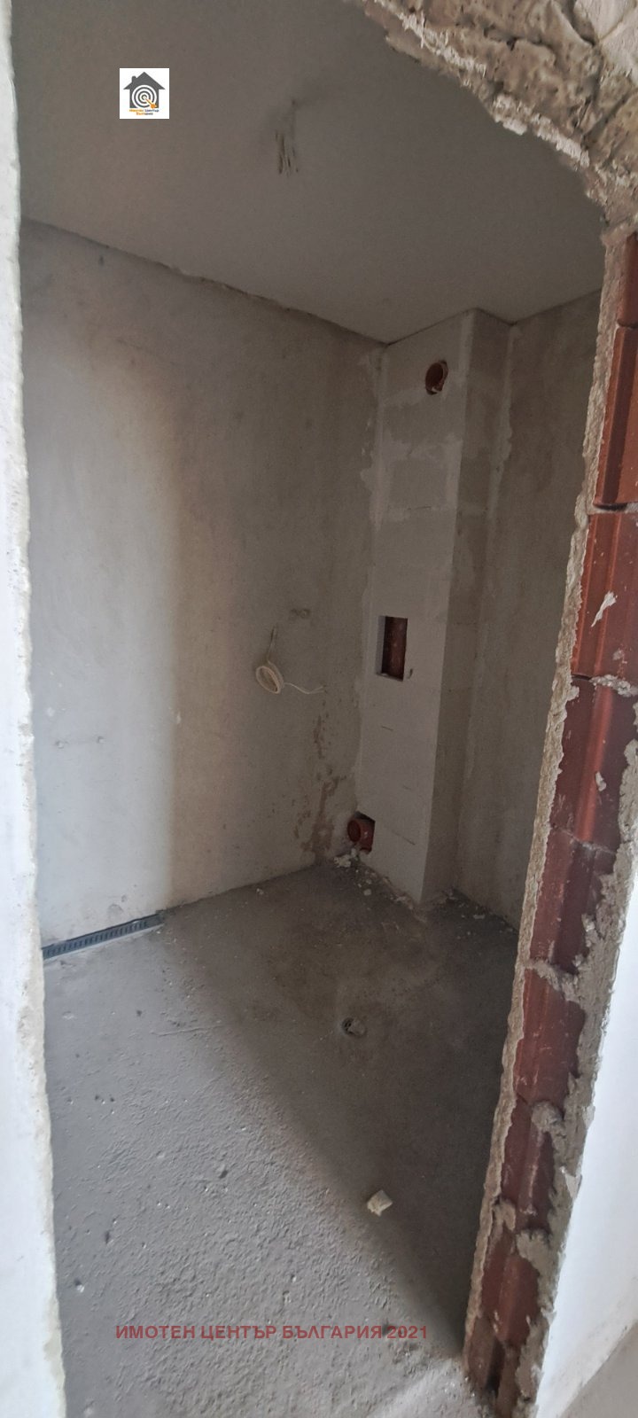 Продава 3-СТАЕН, гр. София, Горна баня, снимка 8 - Апартаменти - 53560745