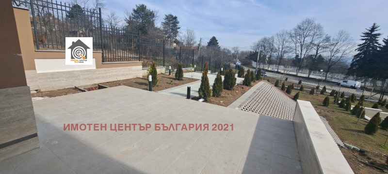 Продава 3-СТАЕН, гр. София, Горна баня, снимка 2 - Апартаменти - 53560745