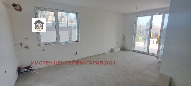 Продава 3-СТАЕН, гр. София, Горна баня, снимка 3 - Апартаменти - 53560745