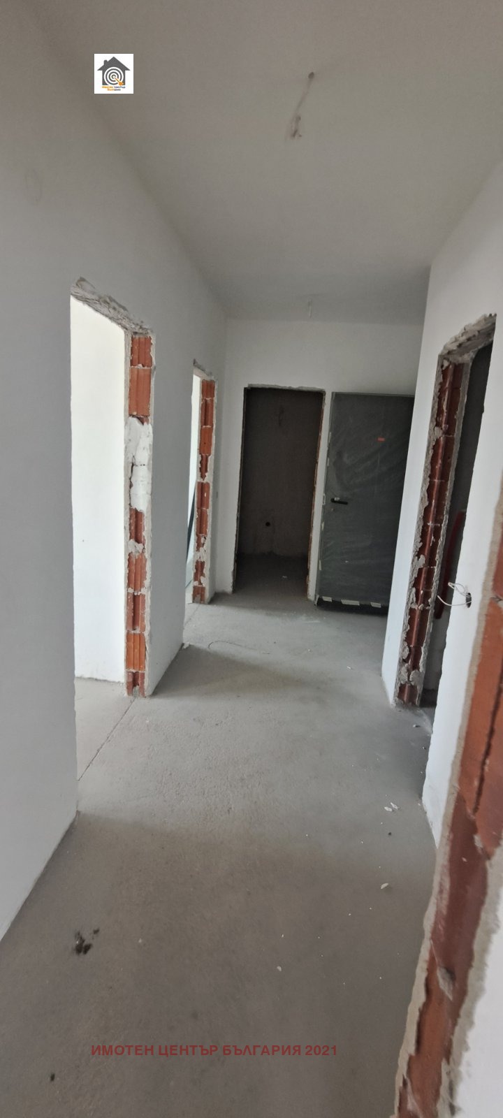 Продава 3-СТАЕН, гр. София, Горна баня, снимка 6 - Апартаменти - 53560745