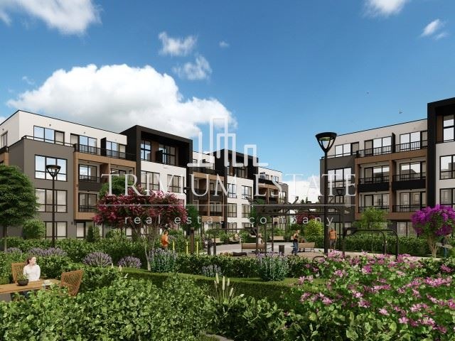 Продава 3-СТАЕН, гр. Пловдив, Остромила, снимка 3 - Апартаменти - 54950298