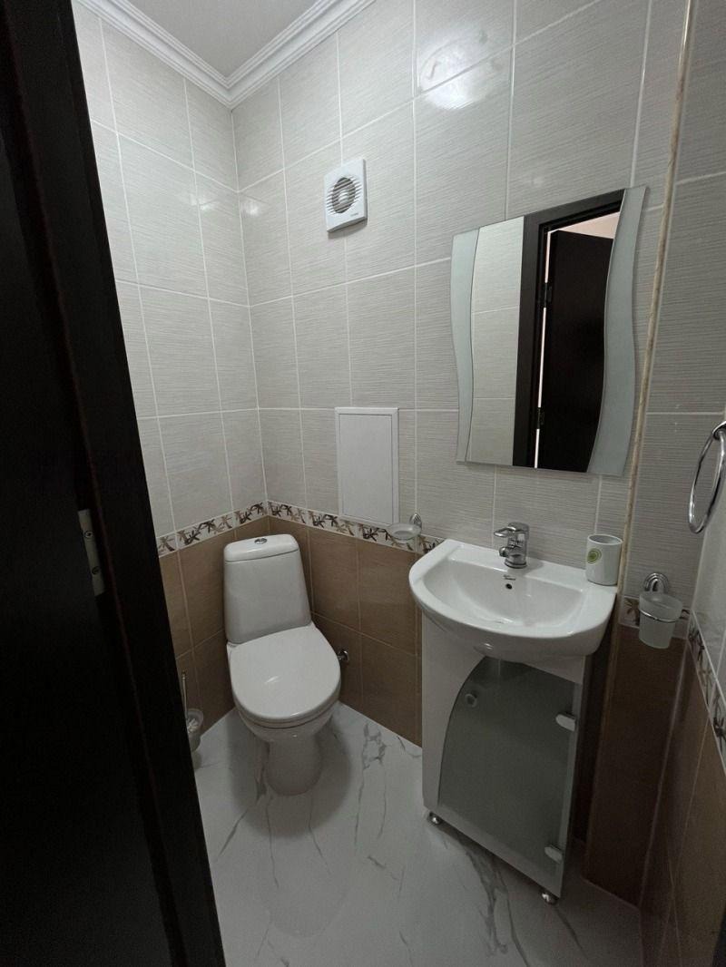 Продава 3-СТАЕН, гр. Свети Влас, област Бургас, снимка 2 - Апартаменти - 55010448