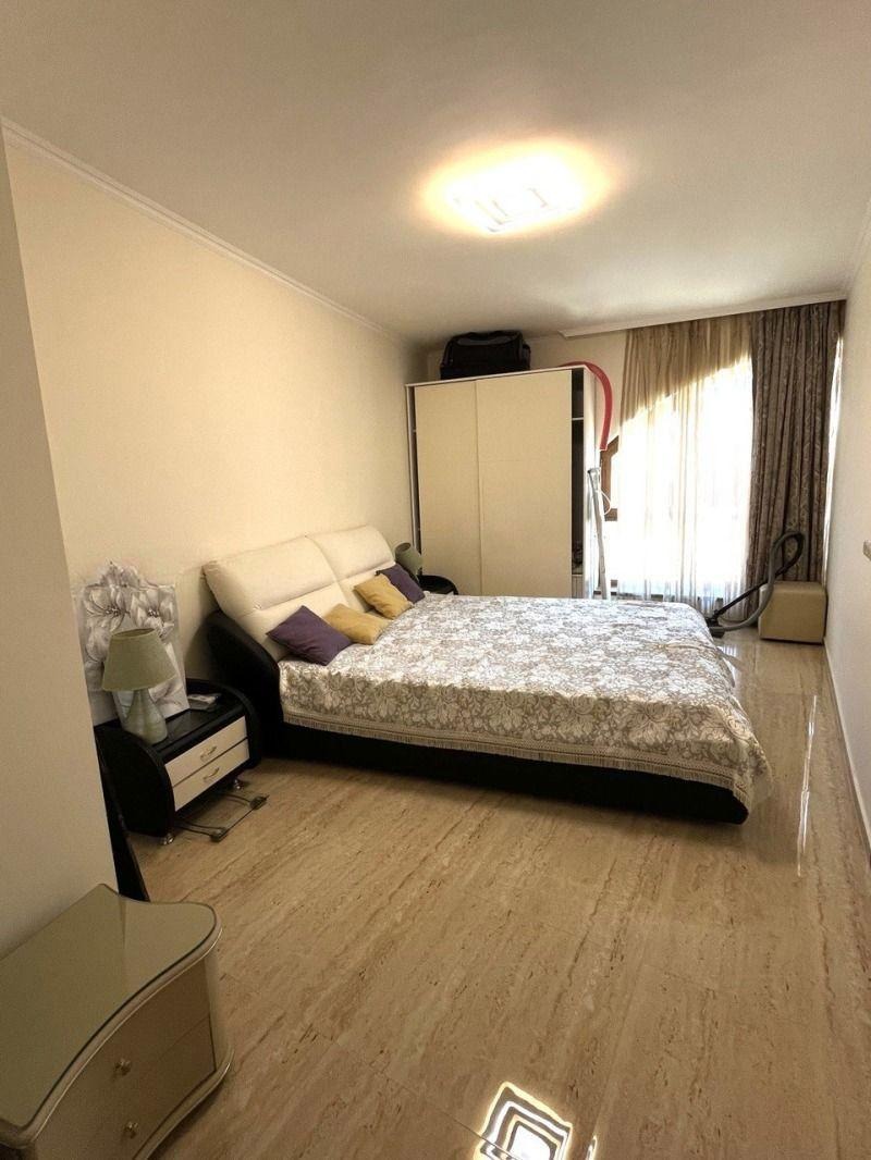 Продава 3-СТАЕН, гр. Свети Влас, област Бургас, снимка 4 - Апартаменти - 55010448