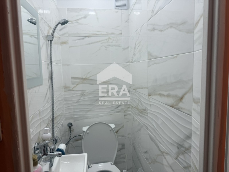 Продава 3-СТАЕН, гр. София, Надежда 2, снимка 6 - Апартаменти - 56298656