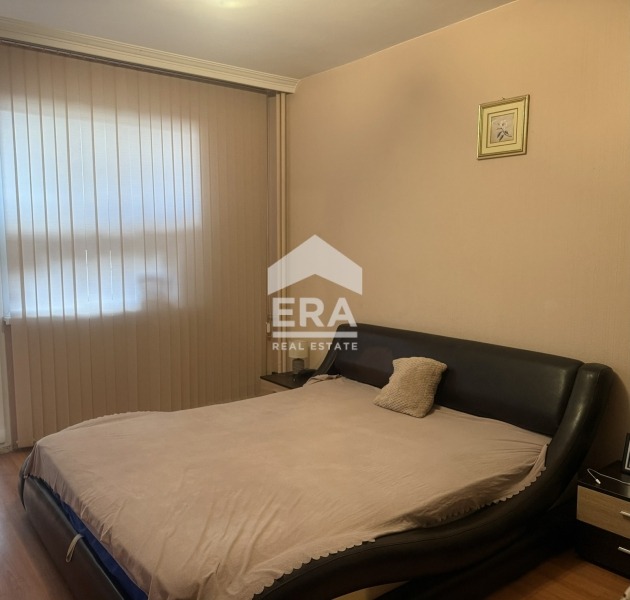 Продава 3-СТАЕН, гр. София, Надежда 2, снимка 4 - Апартаменти - 56298656