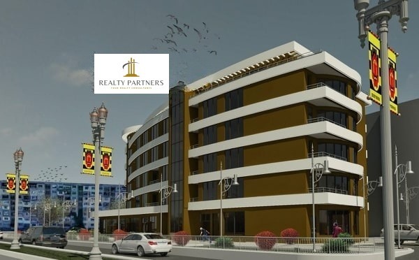 Eladó  3 hálószobás Pernik , Iztok , 137 négyzetméter | 49165321