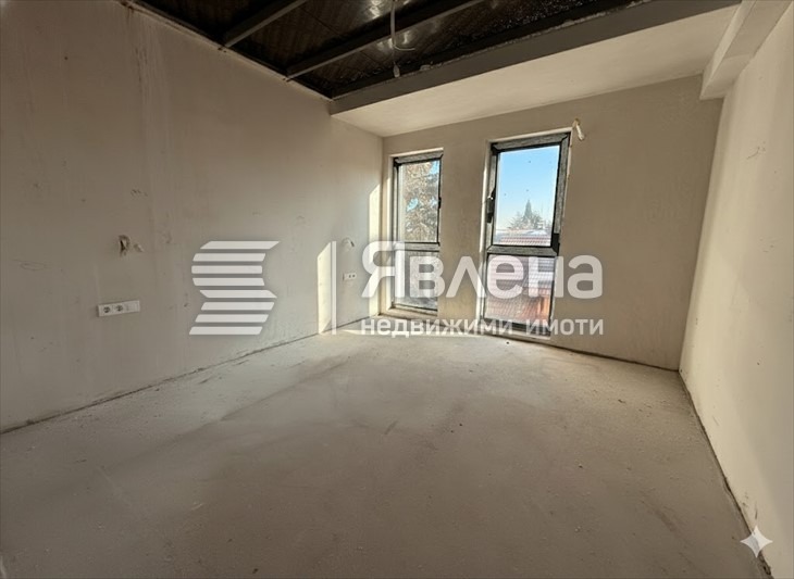 Продава 4-СТАЕН, гр. София, Бояна, снимка 4 - Апартаменти - 55317818