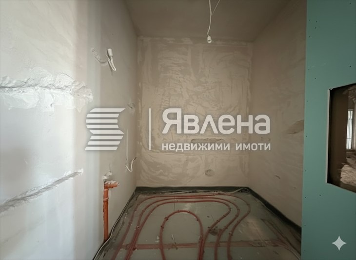 Продава 4-СТАЕН, гр. София, Бояна, снимка 9 - Апартаменти - 55317818