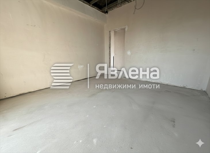 Продава 4-СТАЕН, гр. София, Бояна, снимка 6 - Апартаменти - 55317818