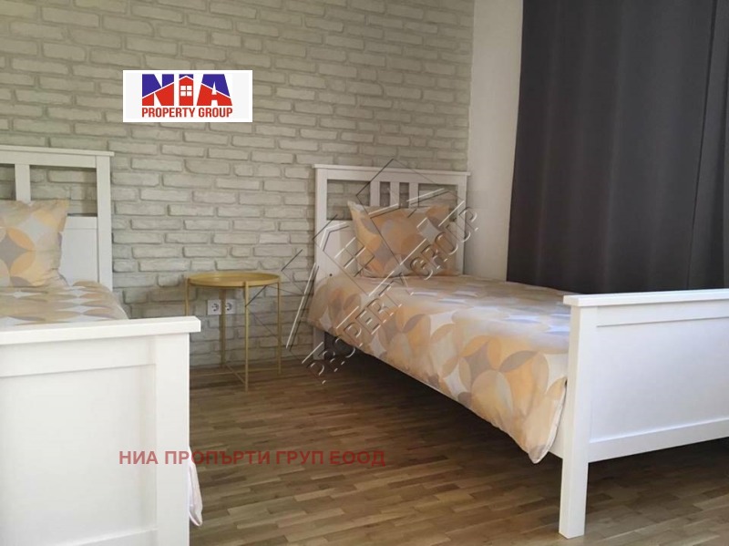 Продава КЪЩА, с. Кошарица, област Бургас, снимка 6 - Къщи - 47956314