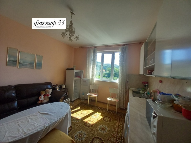 Na prodej  Dům oblast Sofia , Kostenec , 180 m2 | 71358867 - obraz [6]