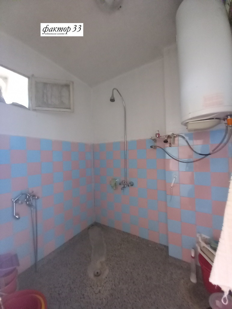 Na prodej  Dům oblast Sofia , Kostenec , 180 m2 | 71358867 - obraz [16]