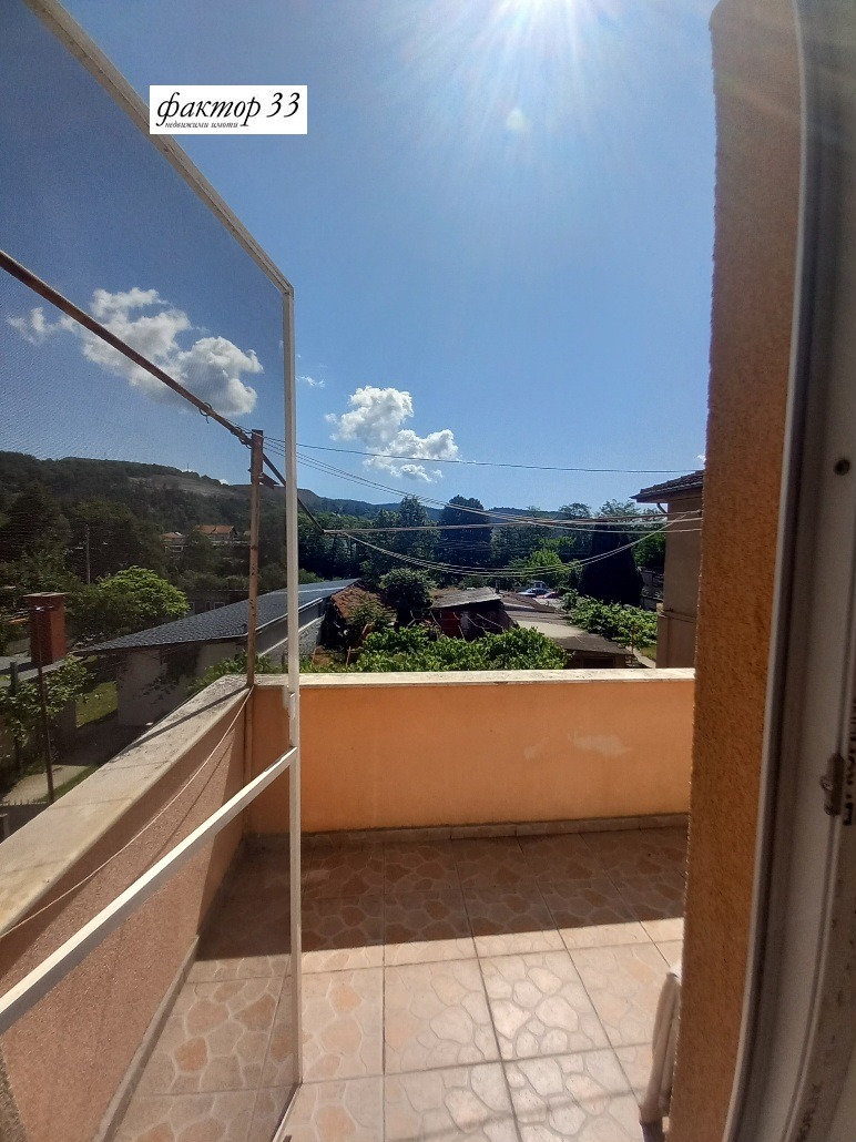 Na prodej  Dům oblast Sofia , Kostenec , 180 m2 | 71358867 - obraz [4]