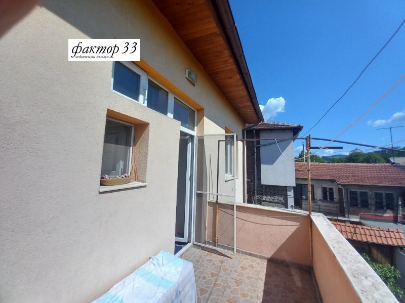 Na prodej  Dům oblast Sofia , Kostenec , 180 m2 | 71358867 - obraz [5]