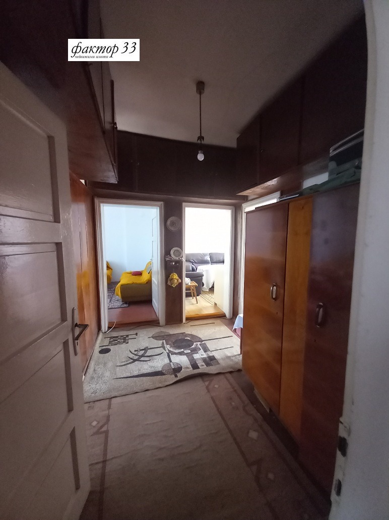 Na prodej  Dům oblast Sofia , Kostenec , 180 m2 | 71358867 - obraz [12]