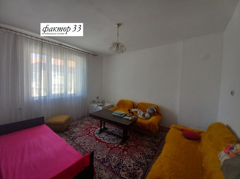 Na prodej  Dům oblast Sofia , Kostenec , 180 m2 | 71358867 - obraz [9]