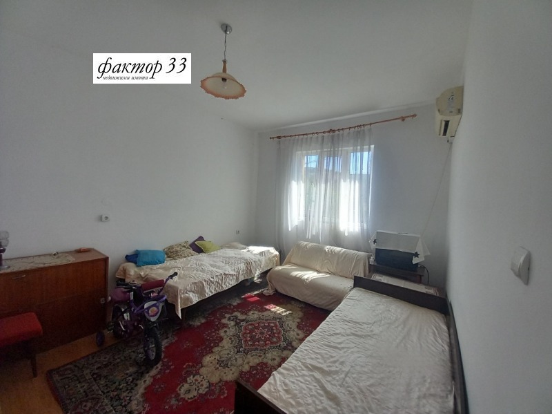 Na prodej  Dům oblast Sofia , Kostenec , 180 m2 | 71358867 - obraz [8]