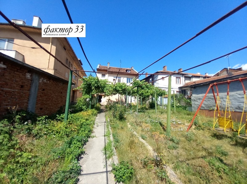 Na prodej  Dům oblast Sofia , Kostenec , 180 m2 | 71358867 - obraz [2]
