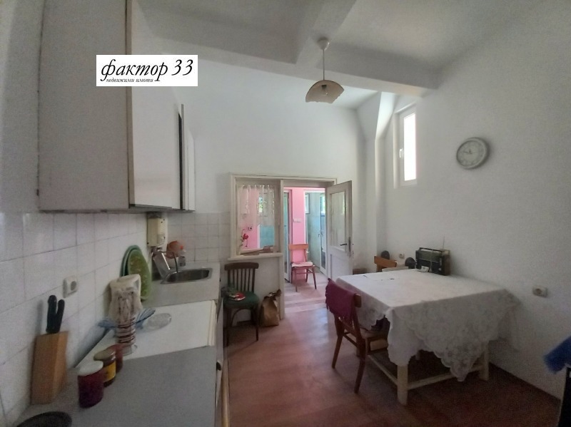 Na prodej  Dům oblast Sofia , Kostenec , 180 m2 | 71358867 - obraz [11]