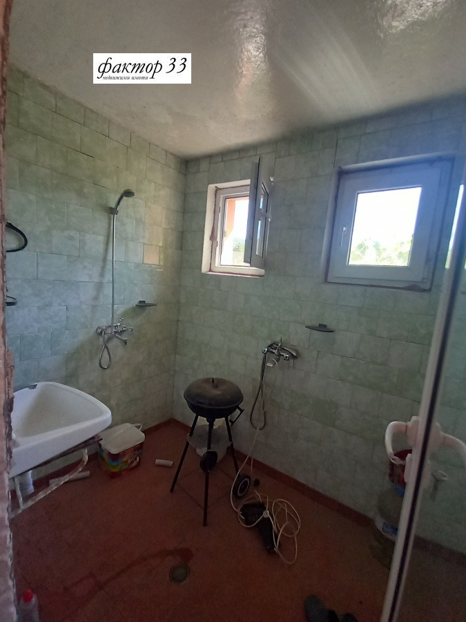 Na prodej  Dům oblast Sofia , Kostenec , 180 m2 | 71358867 - obraz [14]
