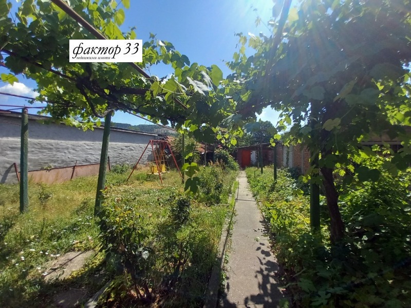 Na prodej  Dům oblast Sofia , Kostenec , 180 m2 | 71358867 - obraz [3]