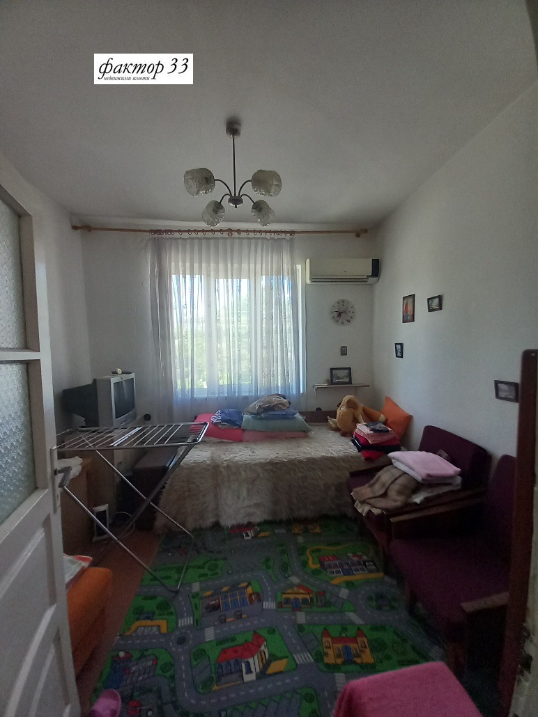 Na prodej  Dům oblast Sofia , Kostenec , 180 m2 | 71358867 - obraz [10]