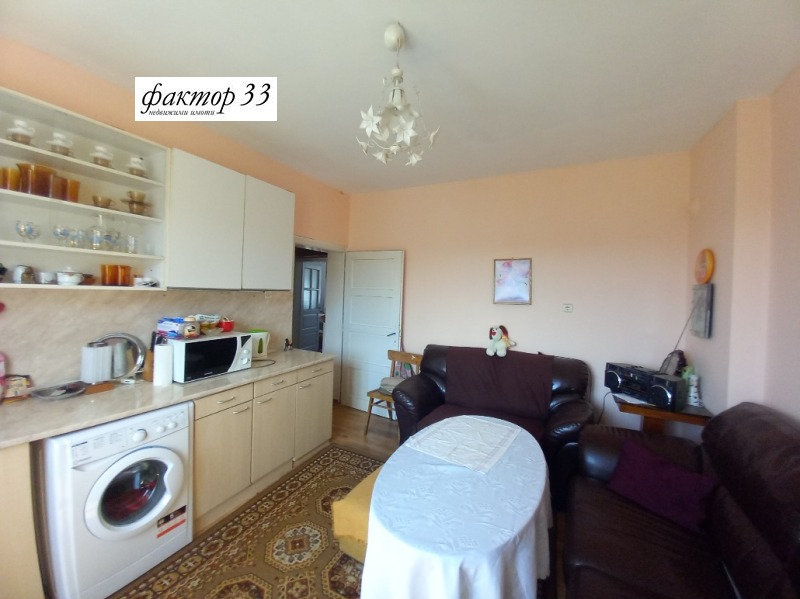 Na prodej  Dům oblast Sofia , Kostenec , 180 m2 | 71358867 - obraz [7]