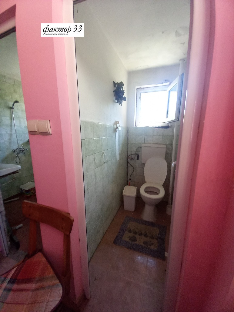 Na prodej  Dům oblast Sofia , Kostenec , 180 m2 | 71358867 - obraz [15]