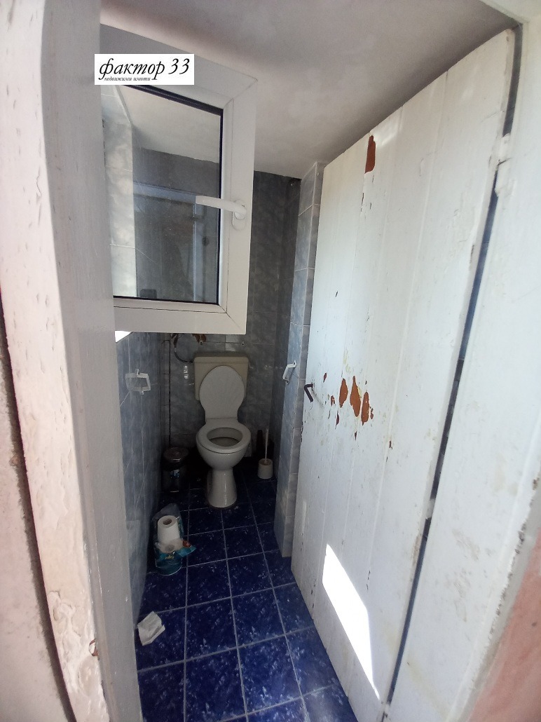 Na prodej  Dům oblast Sofia , Kostenec , 180 m2 | 71358867 - obraz [17]