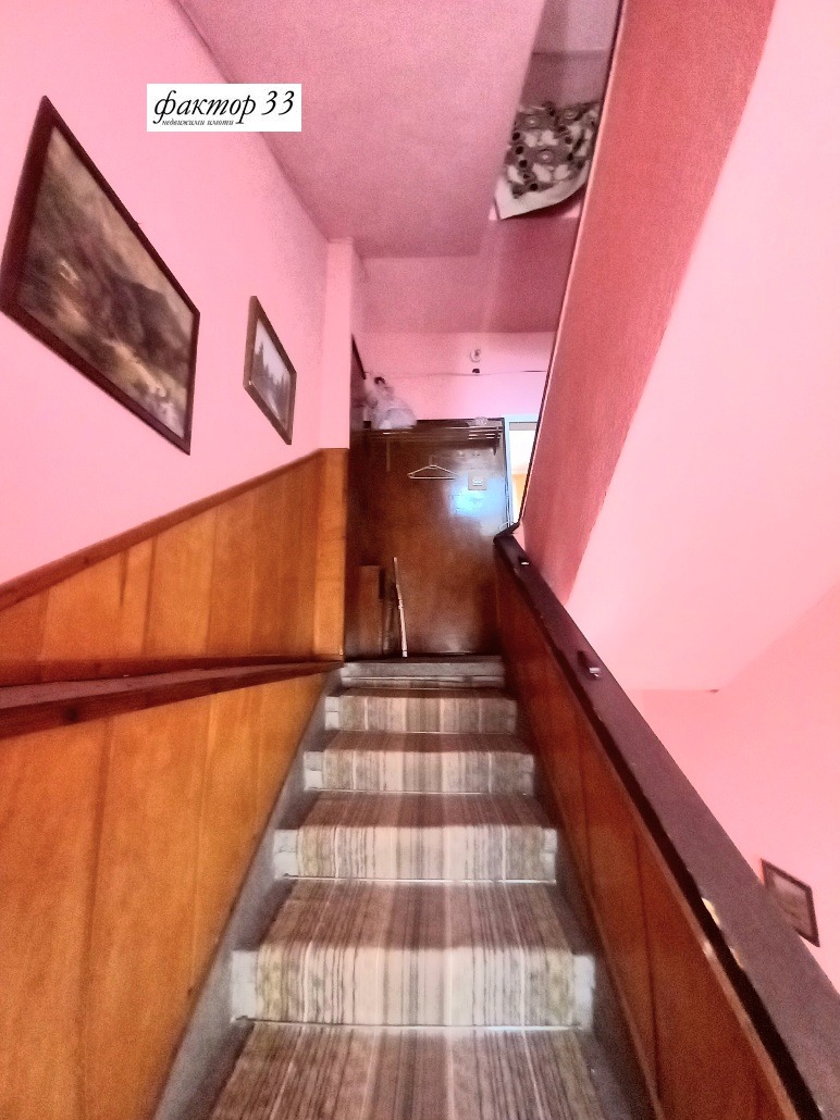 Na prodej  Dům oblast Sofia , Kostenec , 180 m2 | 71358867 - obraz [13]