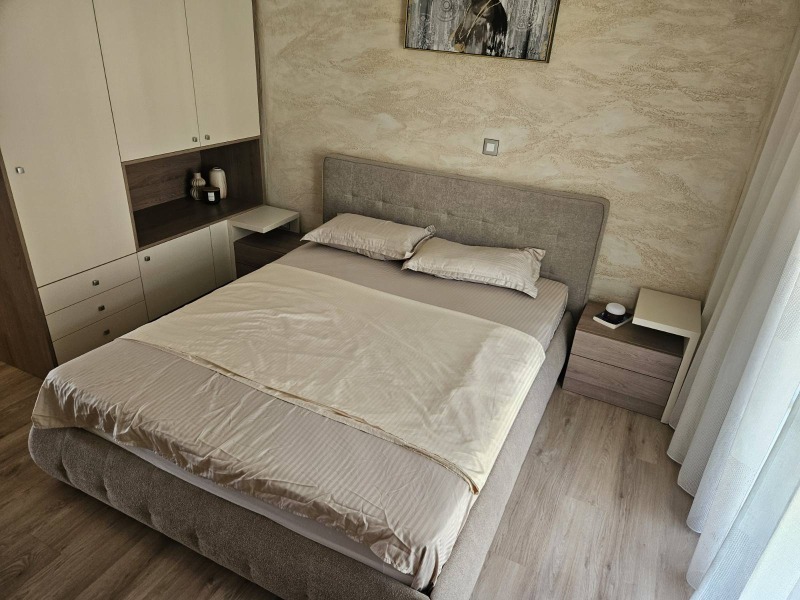 Продава КЪЩА, Извън страната, област Извън страната, снимка 10 - Къщи - 50606127