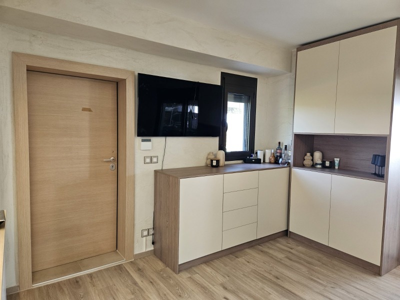 Продава КЪЩА, Извън страната, област Извън страната, снимка 9 - Къщи - 50606127