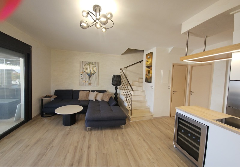 Продава КЪЩА, Извън страната, област Извън страната, снимка 6 - Къщи - 50606127