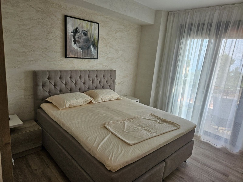 Продава КЪЩА, Извън страната, област Извън страната, снимка 12 - Къщи - 50606127