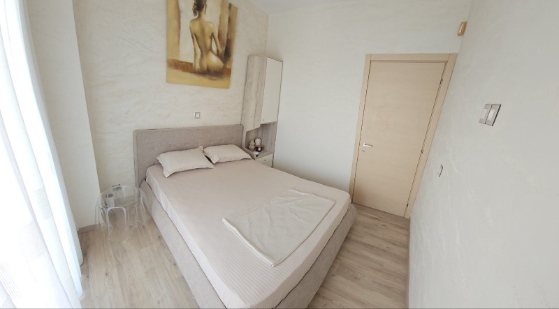 Продава КЪЩА, Извън страната, област Извън страната, снимка 14 - Къщи - 50606127