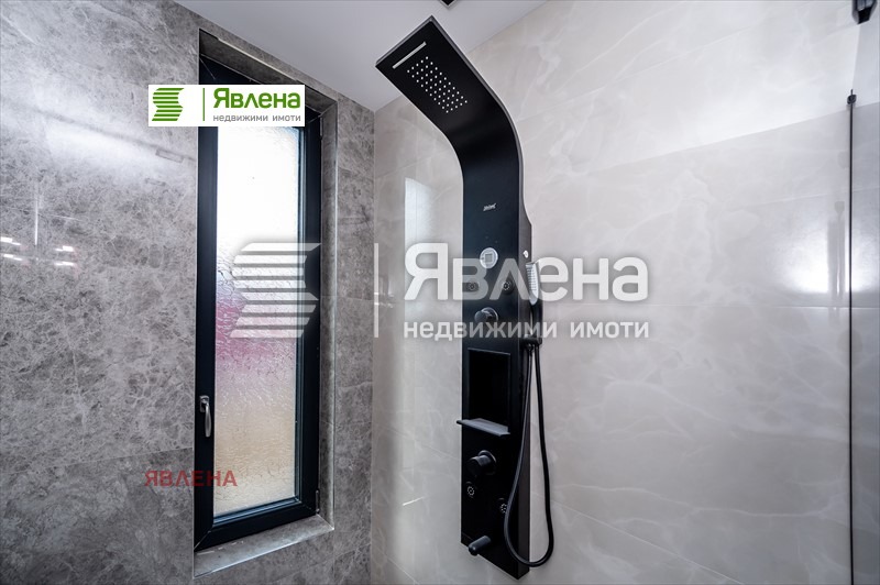 Продава  Къща град Перник , Клепало , 128 кв.м | 11633859 - изображение [3]