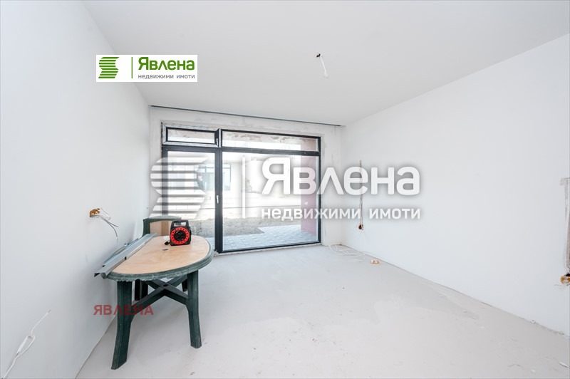 Продава  Къща град Перник , Клепало , 128 кв.м | 11633859 - изображение [13]