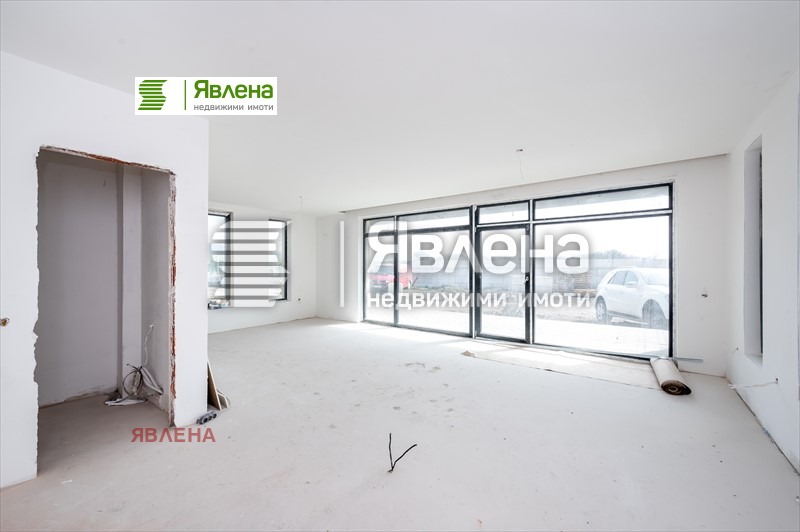 Продава  Къща град Перник , Клепало , 128 кв.м | 11633859 - изображение [12]