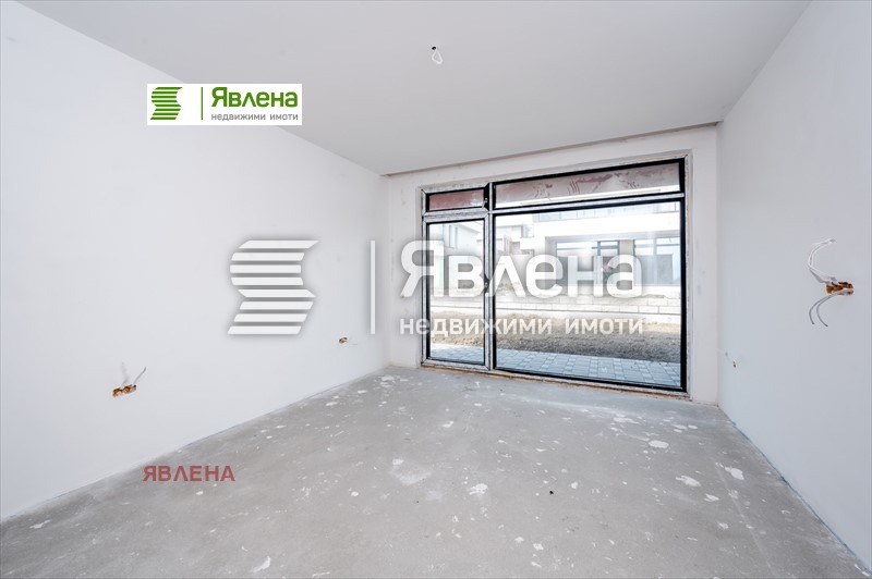 Продава  Къща град Перник , Клепало , 128 кв.м | 11633859 - изображение [7]
