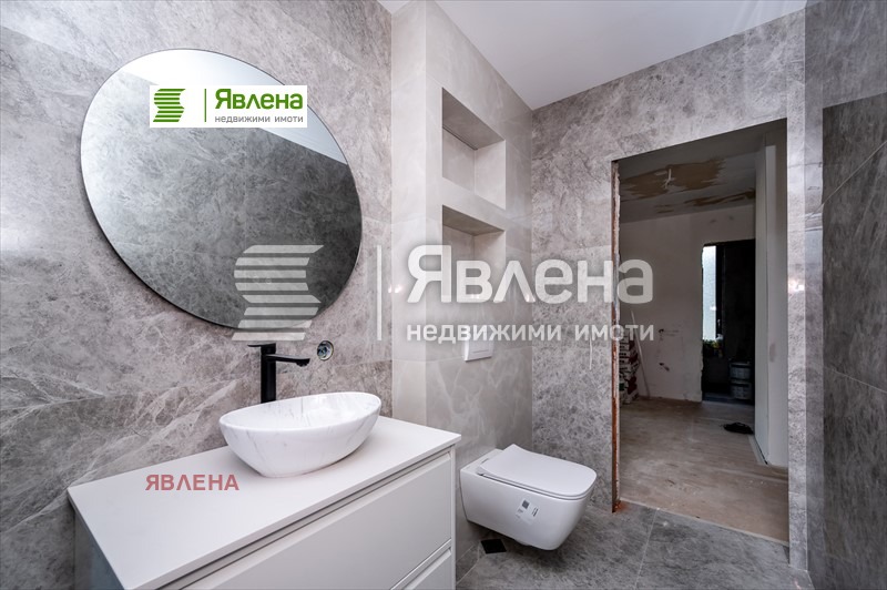 Продава  Къща град Перник , Клепало , 128 кв.м | 11633859 - изображение [4]