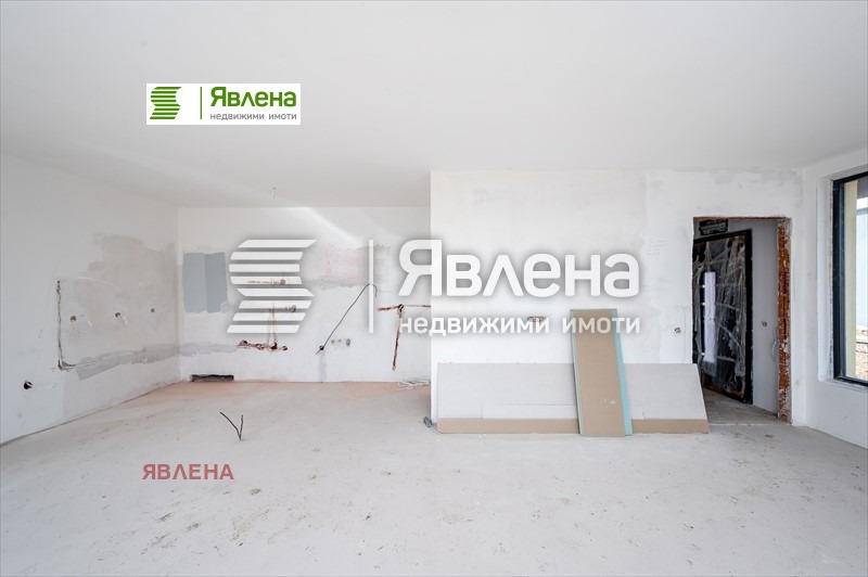 Продава  Къща град Перник , Клепало , 128 кв.м | 11633859 - изображение [11]