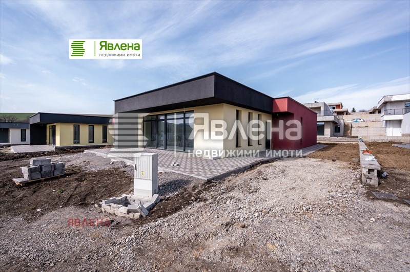 Продава  Къща град Перник , Клепало , 128 кв.м | 11633859 - изображение [6]