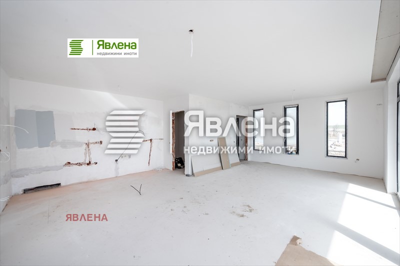 Продава  Къща град Перник , Клепало , 128 кв.м | 11633859 - изображение [10]
