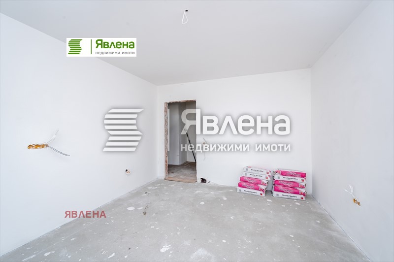 Продава  Къща град Перник , Клепало , 128 кв.м | 11633859 - изображение [8]