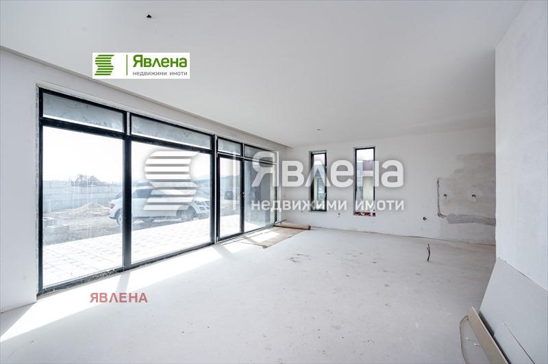 Продава  Къща град Перник , Клепало , 128 кв.м | 11633859 - изображение [9]