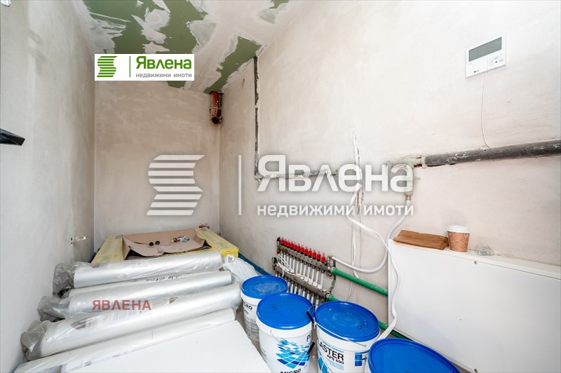 Продава  Къща град Перник , Клепало , 128 кв.м | 11633859 - изображение [14]